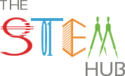 The STEM Hub