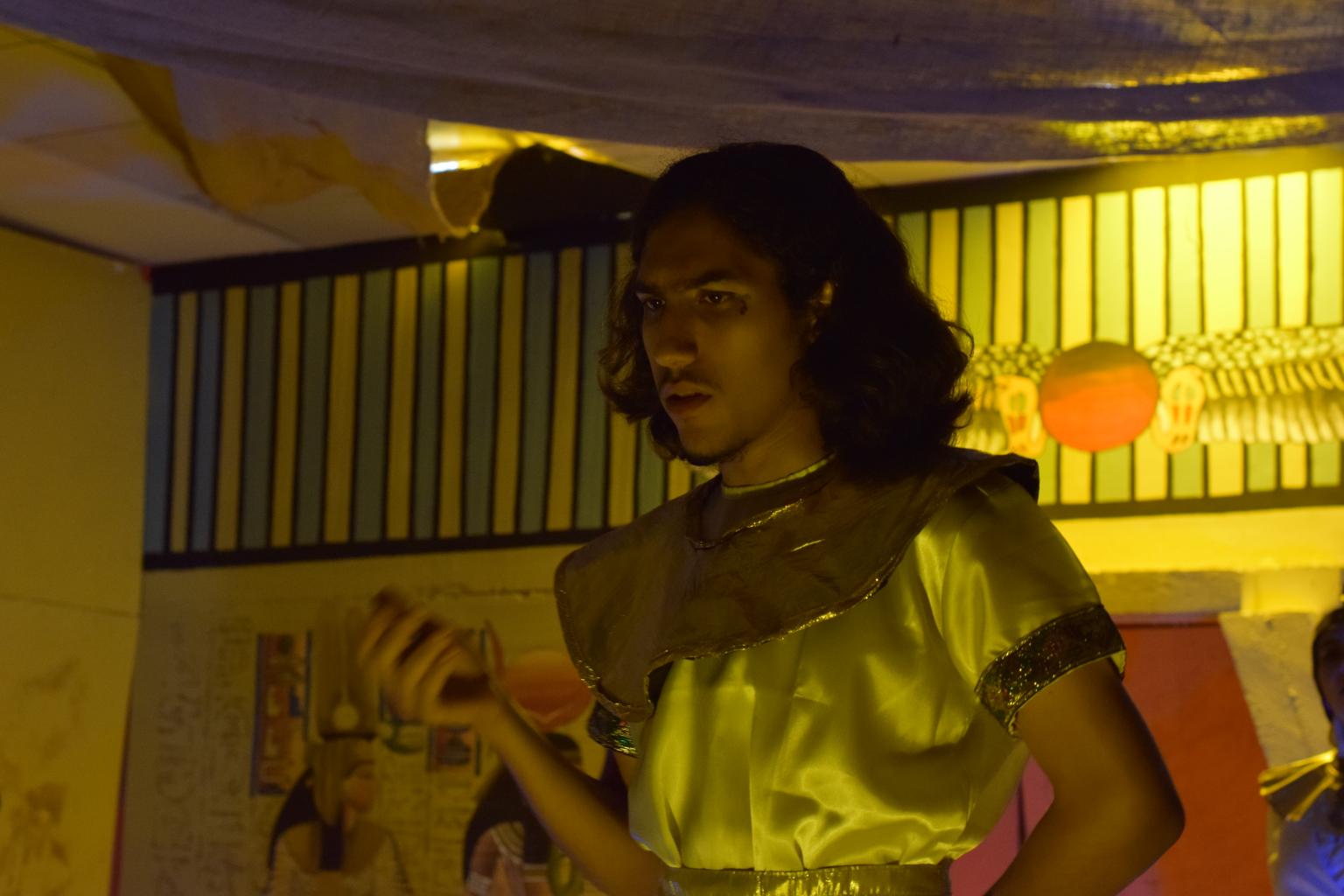  | Bassam Fotouh Blog