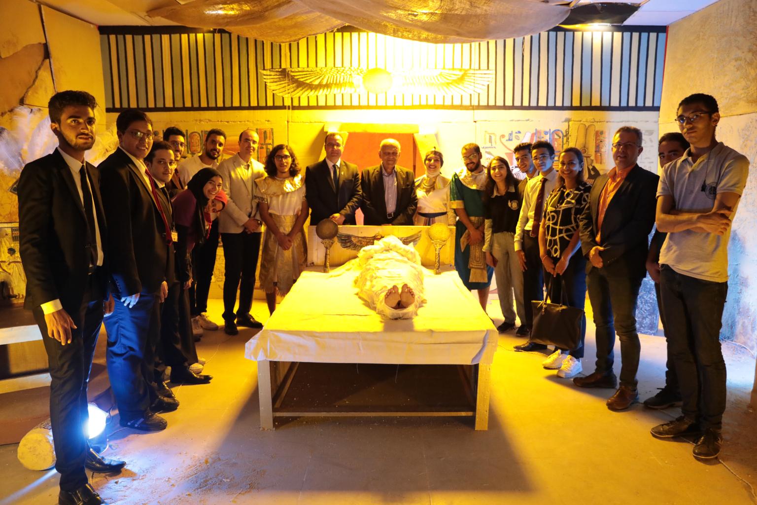  | Bassam Fotouh Blog